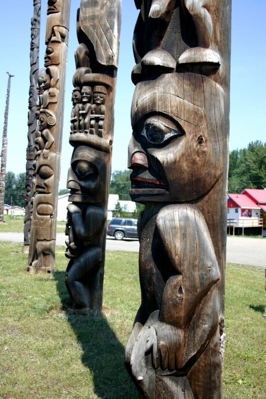 062004 P Rupert to Hyder AK (10134)